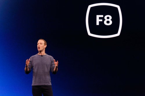 Mark Zuckerberg tells Meta the company will freeze hiring and cut costs