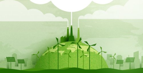Climentum Capital targets European startups with $157M fund to reduce CO2 emissions