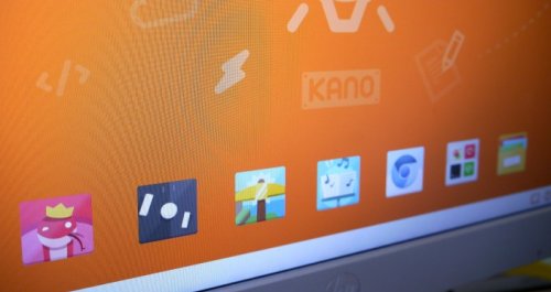 Kano Ships Its First 18,000 Learn-To-Code Computer Kits, Fueled By $1.5M Kickstarter