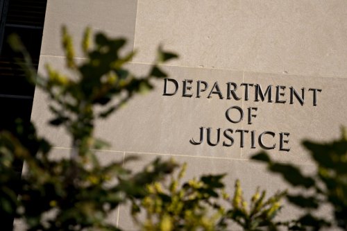 DOJ reportedly probes Disney-FuboTV deal over competition concerns