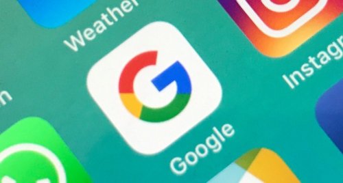 Google makes mobile-first indexing the default for all new domains