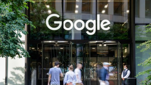 Google opens early access to Bard, its AI chatbot