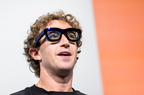 If you own Ray-Ban Meta glasses, you should double-check your privacy settings