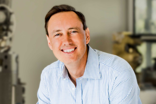 Steve Jurvetson on why the digital divide needs to be addressed now
