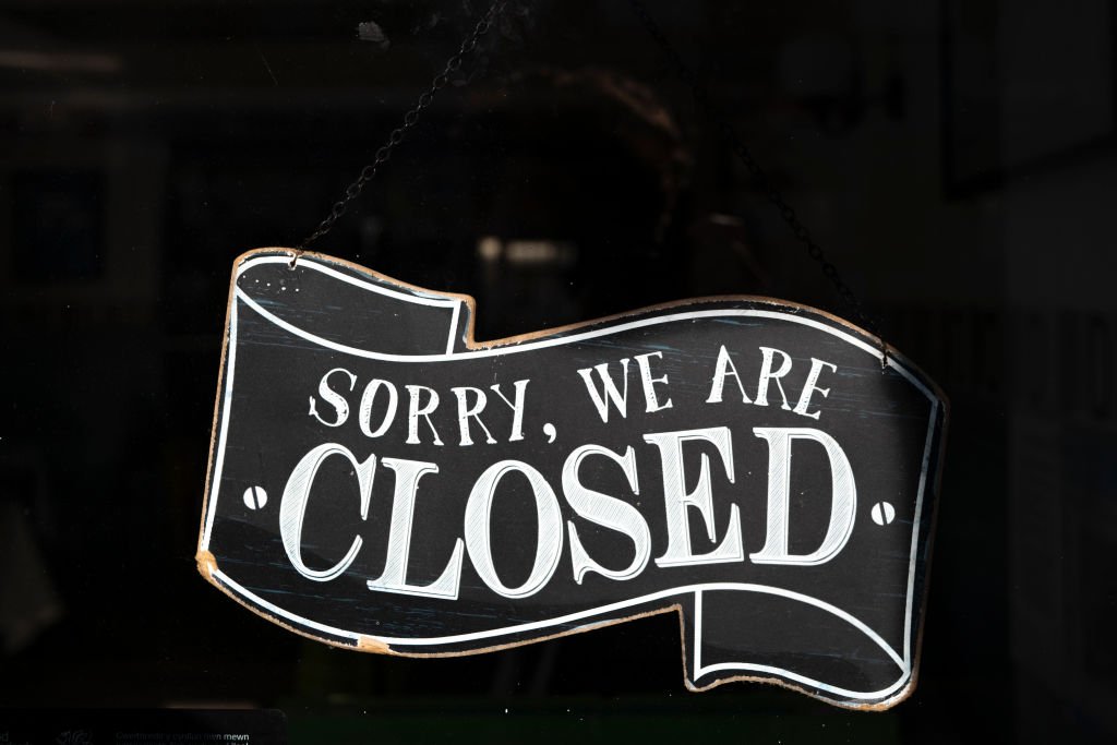 Yupp shuts down after raising $33M from a16z crypto’s Chris Dixon