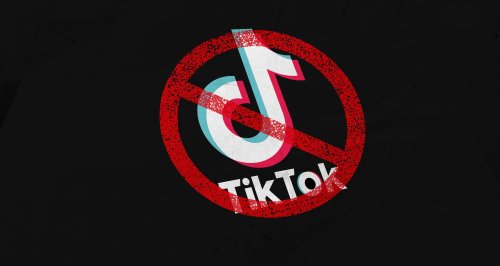 TikTok ban: How Congress could force ByteDance to sell or push the app out of the US