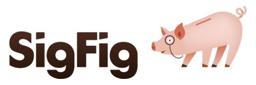 Tech-Powered Financial Planning Platform SigFig Gets $15M In Series B Funding