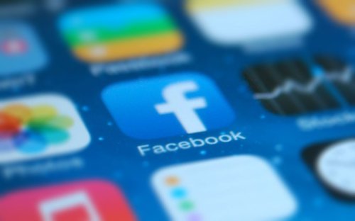 Airlock, Facebook’s New A/B Testing Framework, Will Help Improve User Experience On Its Mobile Apps