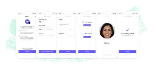 Plaid officially expands into identity and income verification, fraud prevention and account funding