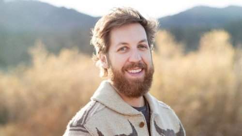 Chris Sacca’s Lowercarbon Capital has raised $800 million to “keep unf*cking the planet”
