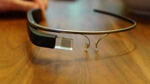 Blippar Introduces Image Recognition And AR Advertising On Google Glass