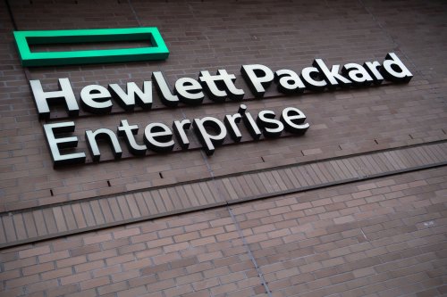 hpe-acquires-pachyderm-as-looks-to-bolster-its-ai-dev-offerings-flipboard