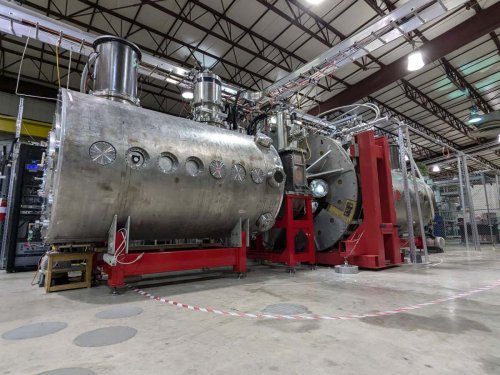 Realta Fusion taps $36M in fresh funds for its fusion-in-a-bottle reactor