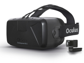 Oculus Spots People Selling Rift Pre-Orders, Cancels Their Shipments