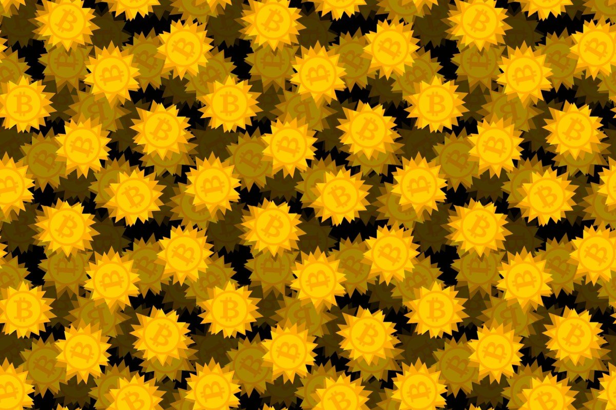 De-fi platform Drift suspends deposits and withdrawals after millions in crypto stolen in hack