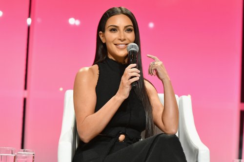 Let’s not defend Kim Kardashian for shilling crypto