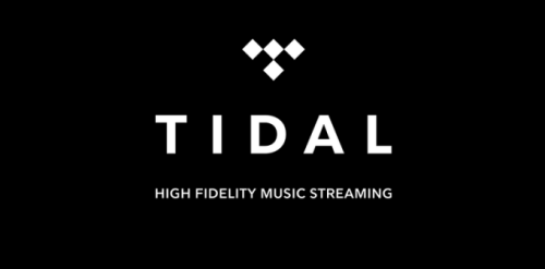 Tidal, The Hi-Fi Music Service Jay-Z Is Buying, Expands To 22 More Markets, Reports Only 12K Users