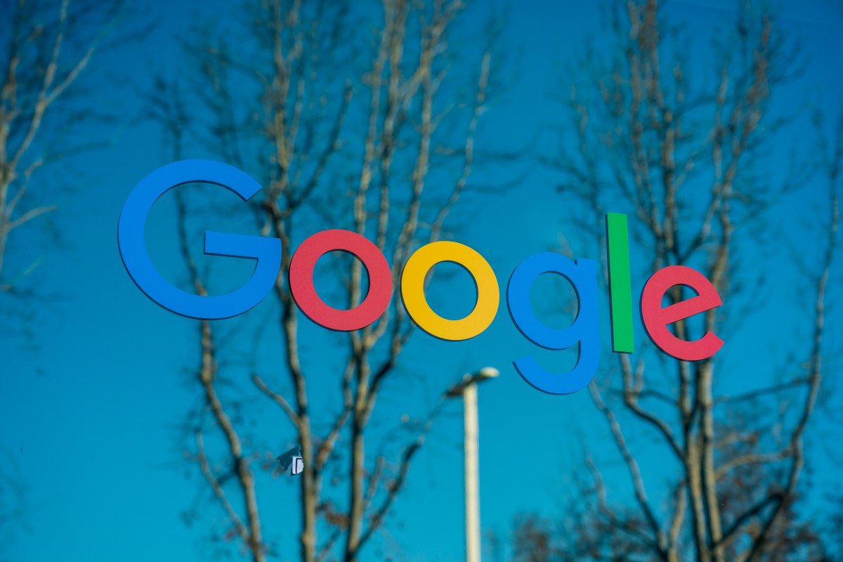 Google replaces executive in charge of Search and advertising