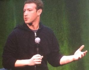 Facebook Saved Over A Billion Dollars By Building Open Sourced Servers