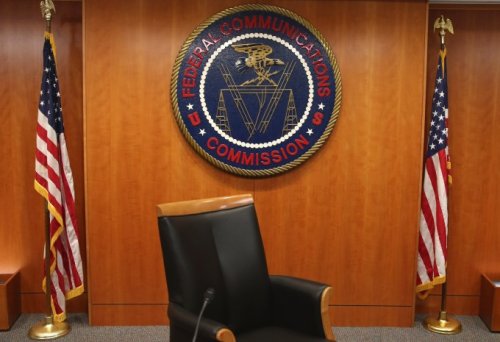 Senate confirms new FCC Commissioners Carr and Starks