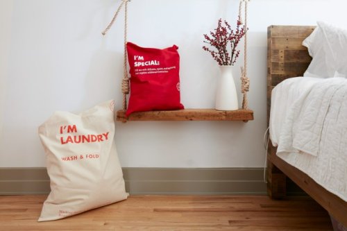 Hello Alfred raises $40M to bring hotel-style hospitality to more households