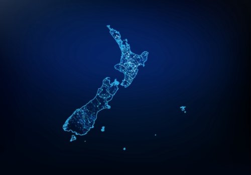 Foreign investors, mature startups redraw New Zealand's VC funding landscape
