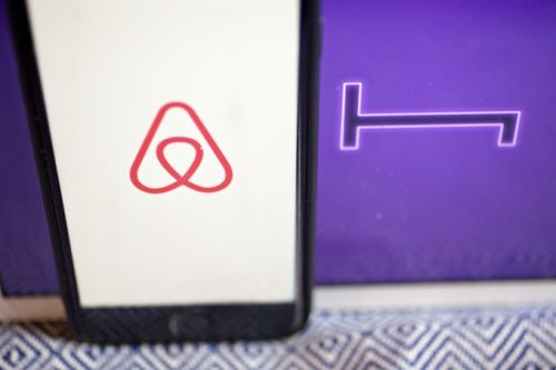 Airbnb officially owns HotelTonight