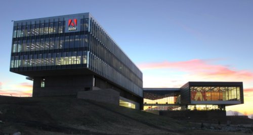 Adobe and Microsoft expand partnership with Adobe Experience Manager and Dynamics 365 integration