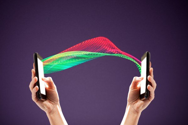Mobile - cover