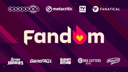 Fandom acquires Metacritic, GameSpot, TV Guide and other entertainment brands in deal worth around $55M