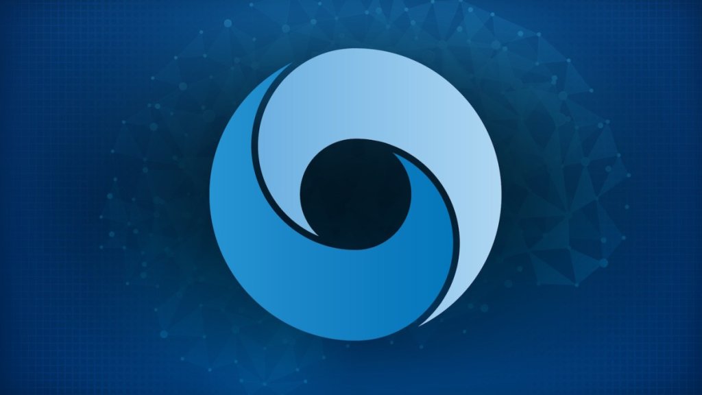 Deepseek and AI disruption  - cover