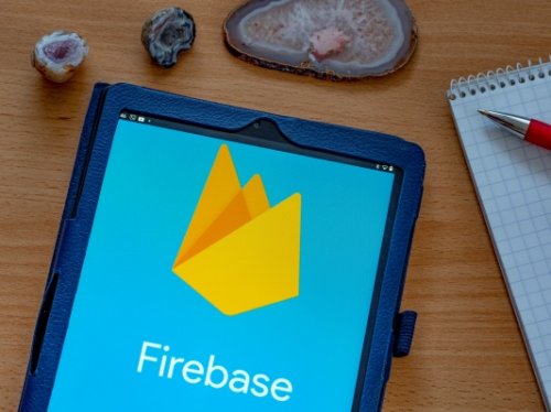 Google updates its Firebase Backend-as-a-Service to make app development faster