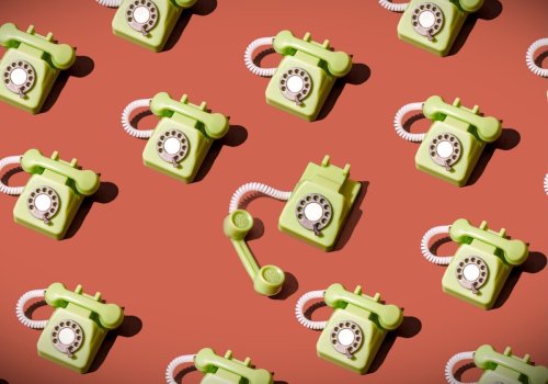 Let's take a look at the retro tech making a comeback