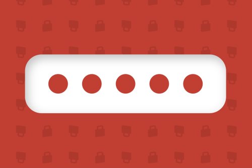 LastPass says it was breached — again