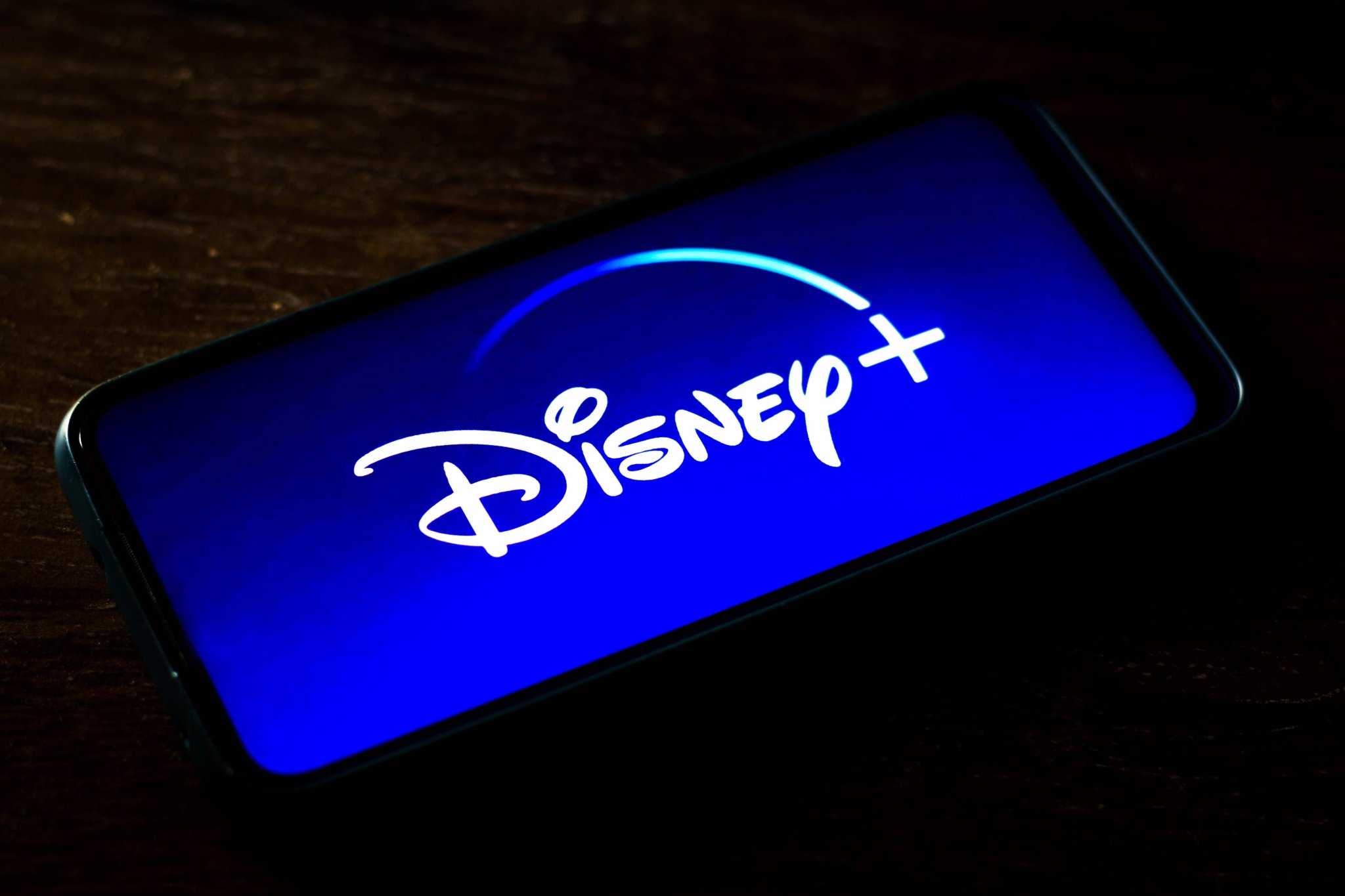 Disney+ launches its ad-supported tier to compete with Netflix