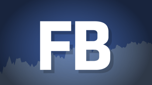 Facebook Is Now Worth $190 Billion
