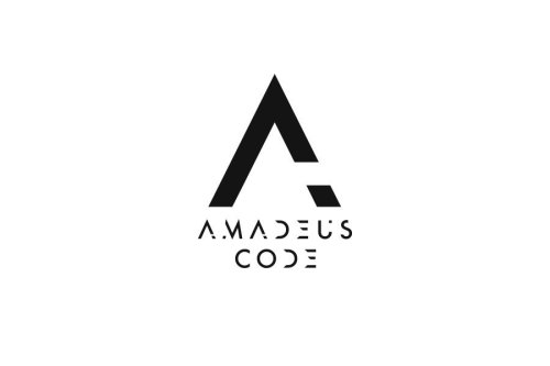 Amadeus Code: an Artificial intelligence-powered songwriting assistant
