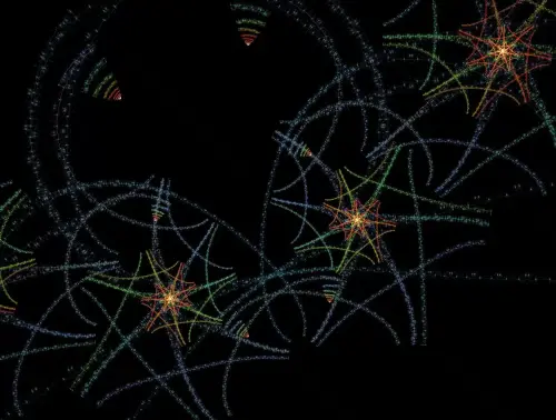 Particles can be measured jointly without bringing them together