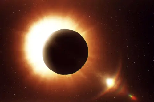 How coronal holes propel supersonic solar wind?