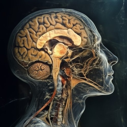 Neuroscientists say being constantly busy reduces your ability to think, permanently