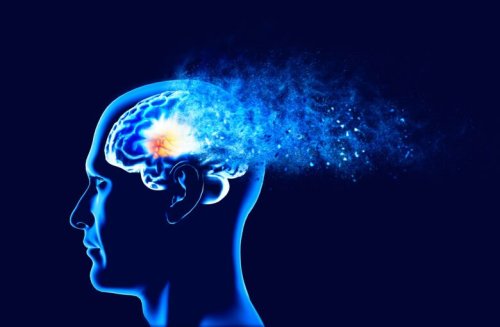 Can Alzheimer’s Be Reversed? A New Study Suggests It’s Possible