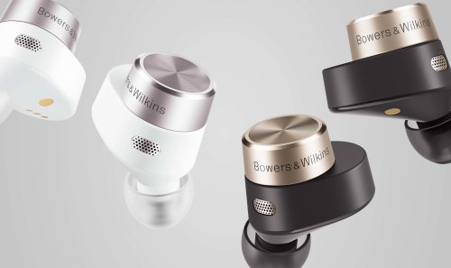 Are Bowers & Wilkins PI7 the Travel-Friendly Earbuds We Need?