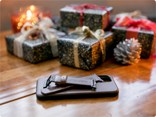 Ultimate Xmas Travel Gadget Gift Guide for 2020
