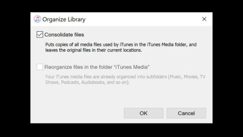 How To Uninstall And Reinstall iTunes On Mac?