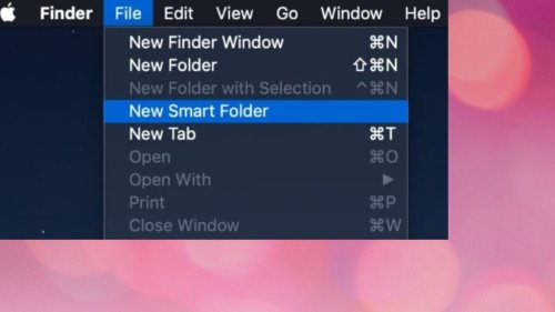 3 Smart Ways To Find And Delete Duplicate Files On Mac