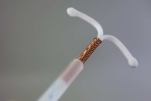 The Hidden Cost of Contraception: Unveiling the Truth Behind Paragard