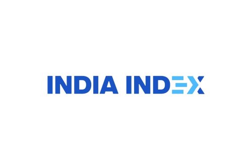 India Index Secures $500K For Its B2B Supply Chain Marketplace