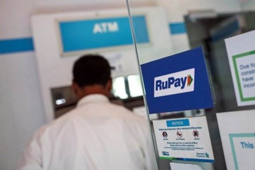 Cashfree Payments to provide tokenization solutions for RuPay cards
