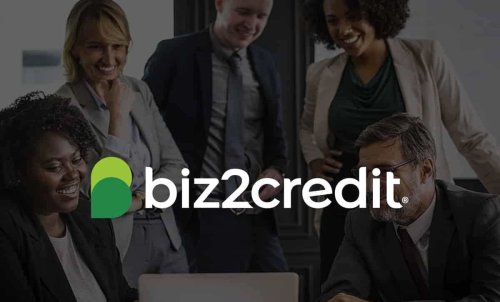 Biz2credit expands its Indian workforce by hiring 200 professionals
