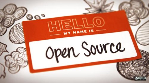 Ensuring the open source moment continues